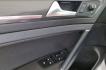 car gallery thumb image