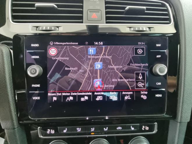 Car gallery image