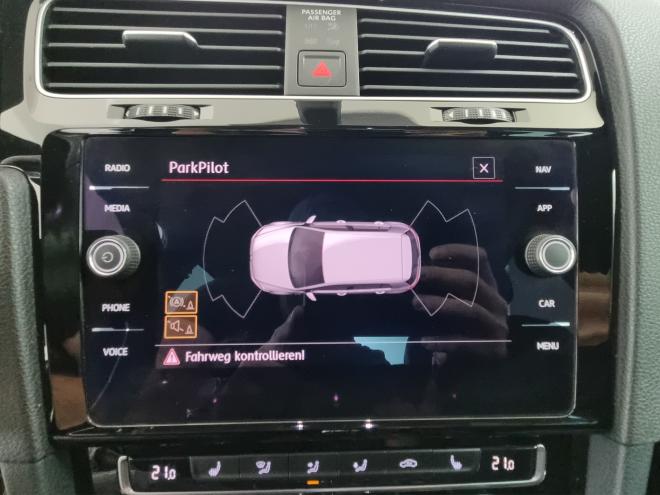 Car gallery image