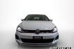 car gallery thumb image