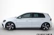 car gallery thumb image