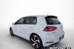 car gallery thumb image