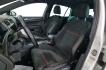 car gallery thumb image