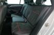 car gallery thumb image