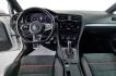 car gallery thumb image