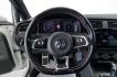 car gallery thumb image