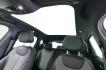car gallery thumb image