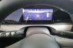 car gallery thumb image