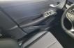 car gallery thumb image