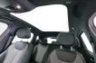 car gallery thumb image