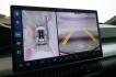 car gallery thumb image