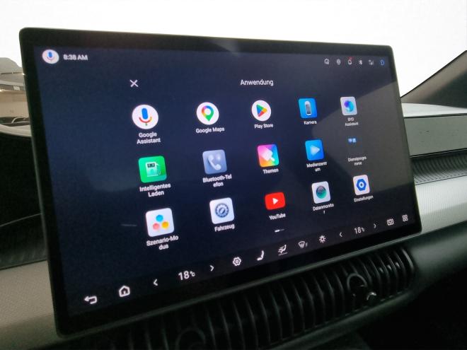 Car gallery image