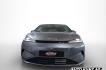 car gallery thumb image