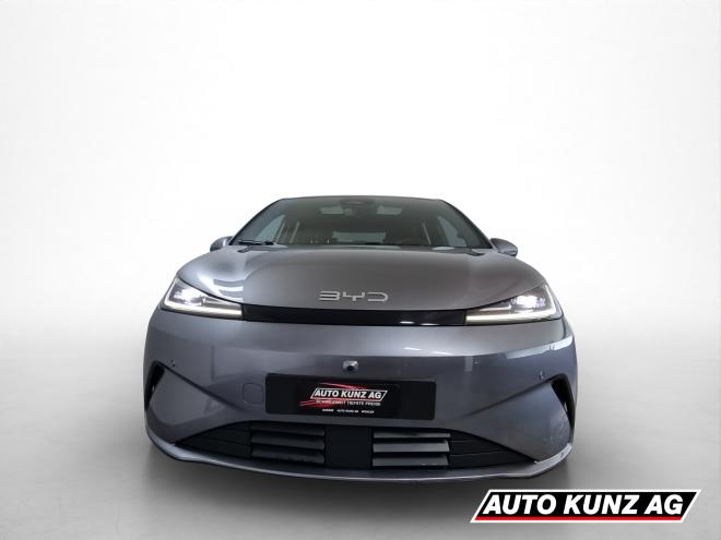 Car gallery image