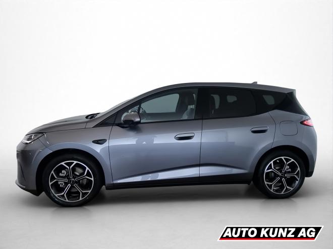 Car gallery image