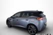 car gallery thumb image