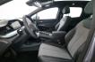 car gallery thumb image