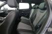 car gallery thumb image