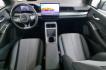 car gallery thumb image