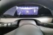 car gallery thumb image