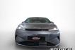 car gallery thumb image