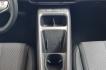 car gallery thumb image