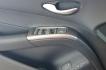 car gallery thumb image