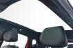car gallery thumb image