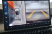 car gallery thumb image