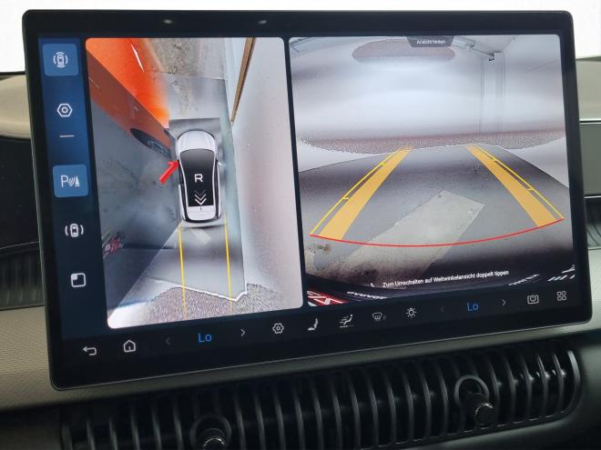 Car gallery image