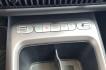 car gallery thumb image