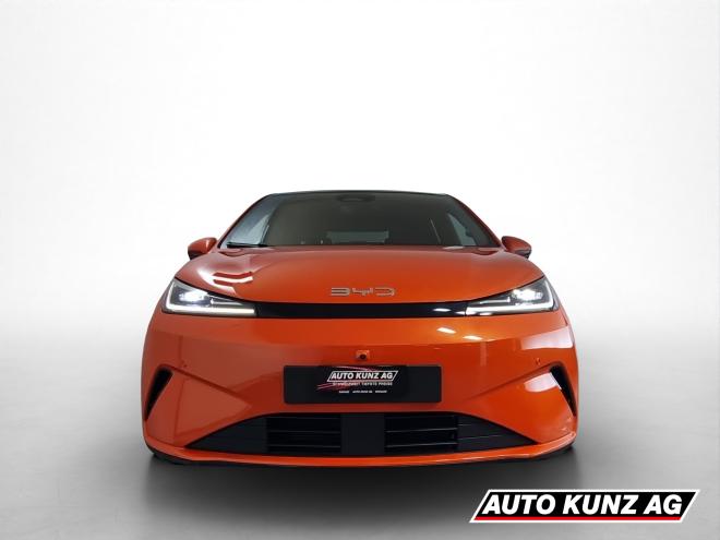 Car gallery image