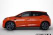 car gallery thumb image