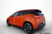 car gallery thumb image