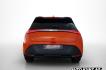 car gallery thumb image