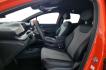 car gallery thumb image