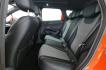 car gallery thumb image