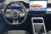 car gallery thumb image