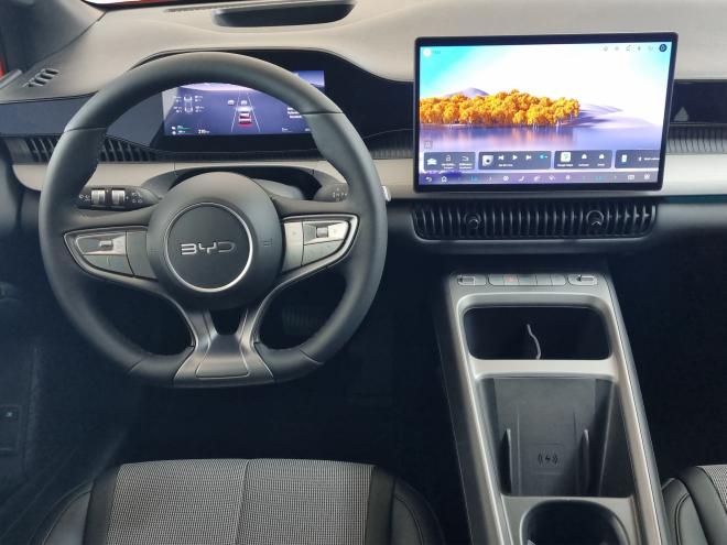Car gallery image