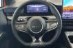 car gallery thumb image