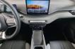 car gallery thumb image