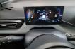 car gallery thumb image
