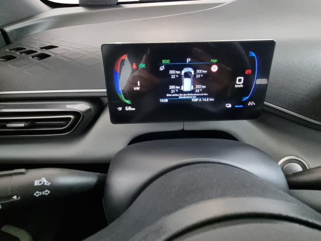 Car gallery image