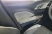 car gallery thumb image
