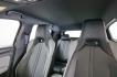 car gallery thumb image