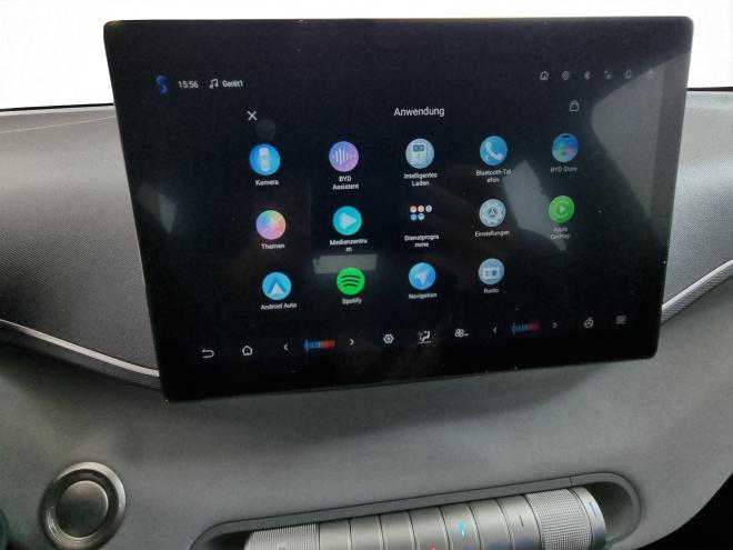 Car gallery image