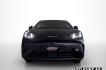 car gallery thumb image