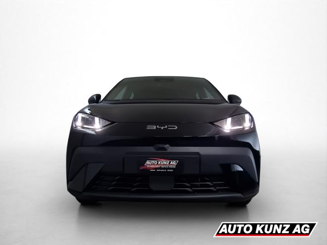 Car gallery image