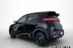 car gallery thumb image