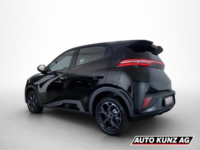 Car gallery image